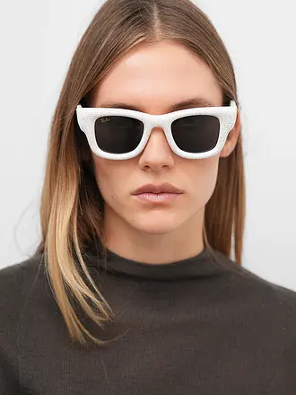 RAY BAN | Sonnenbrille 0RB4940BP/47 | 